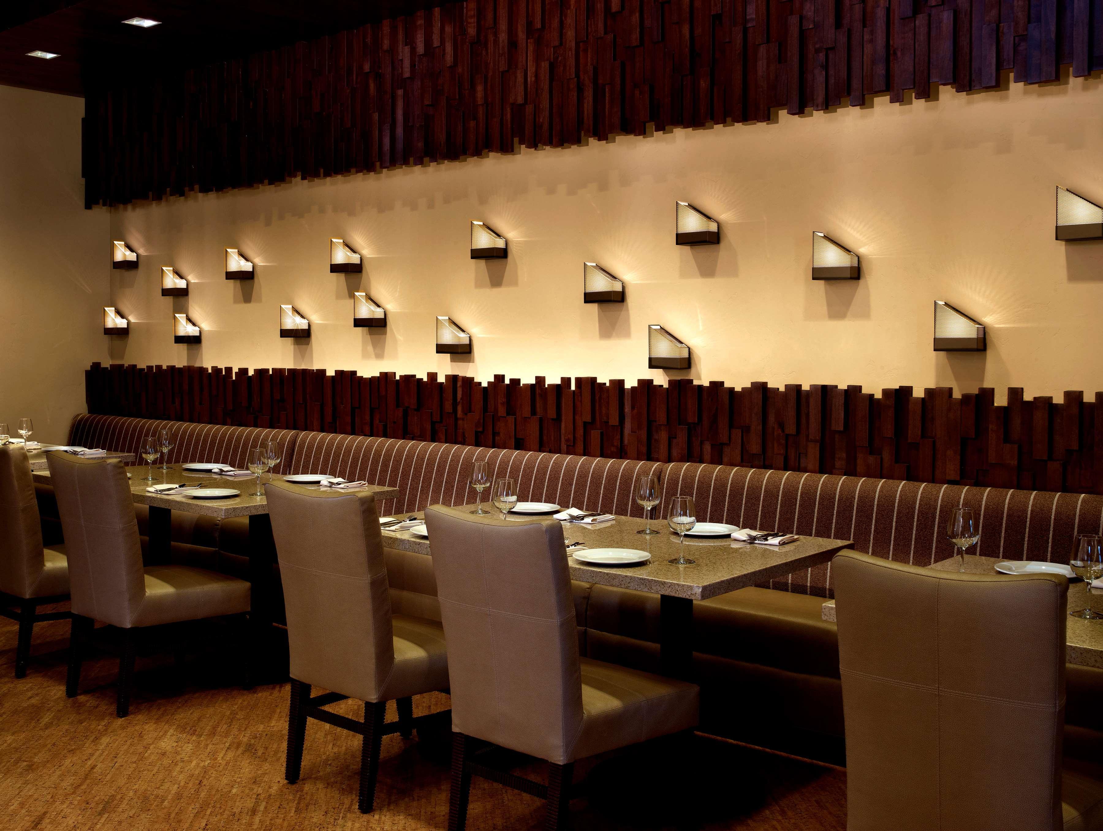 Hyatt At The Canyons By Park City Vacations Bagian luar foto
