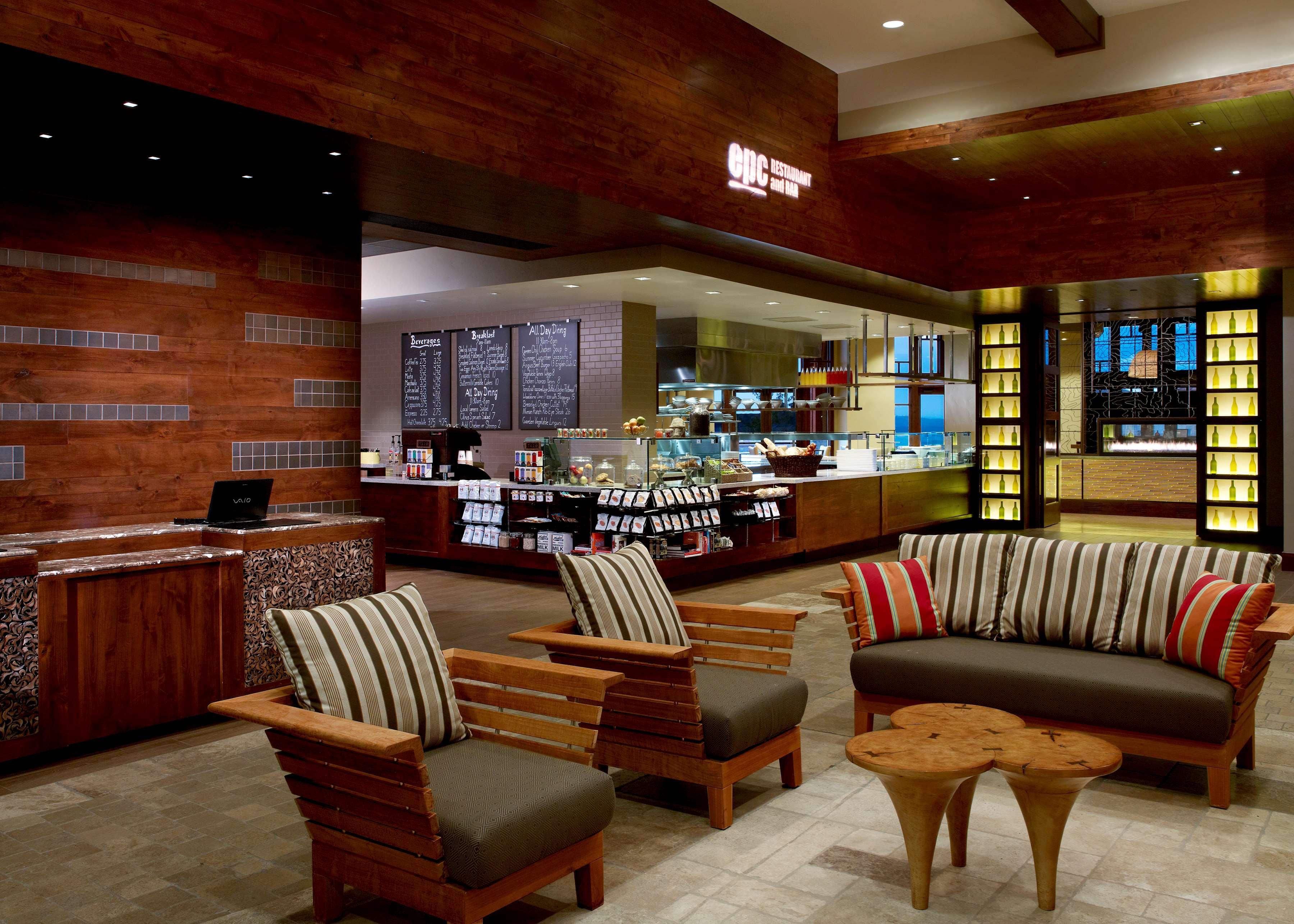 Hyatt At The Canyons By Park City Vacations Bagian luar foto